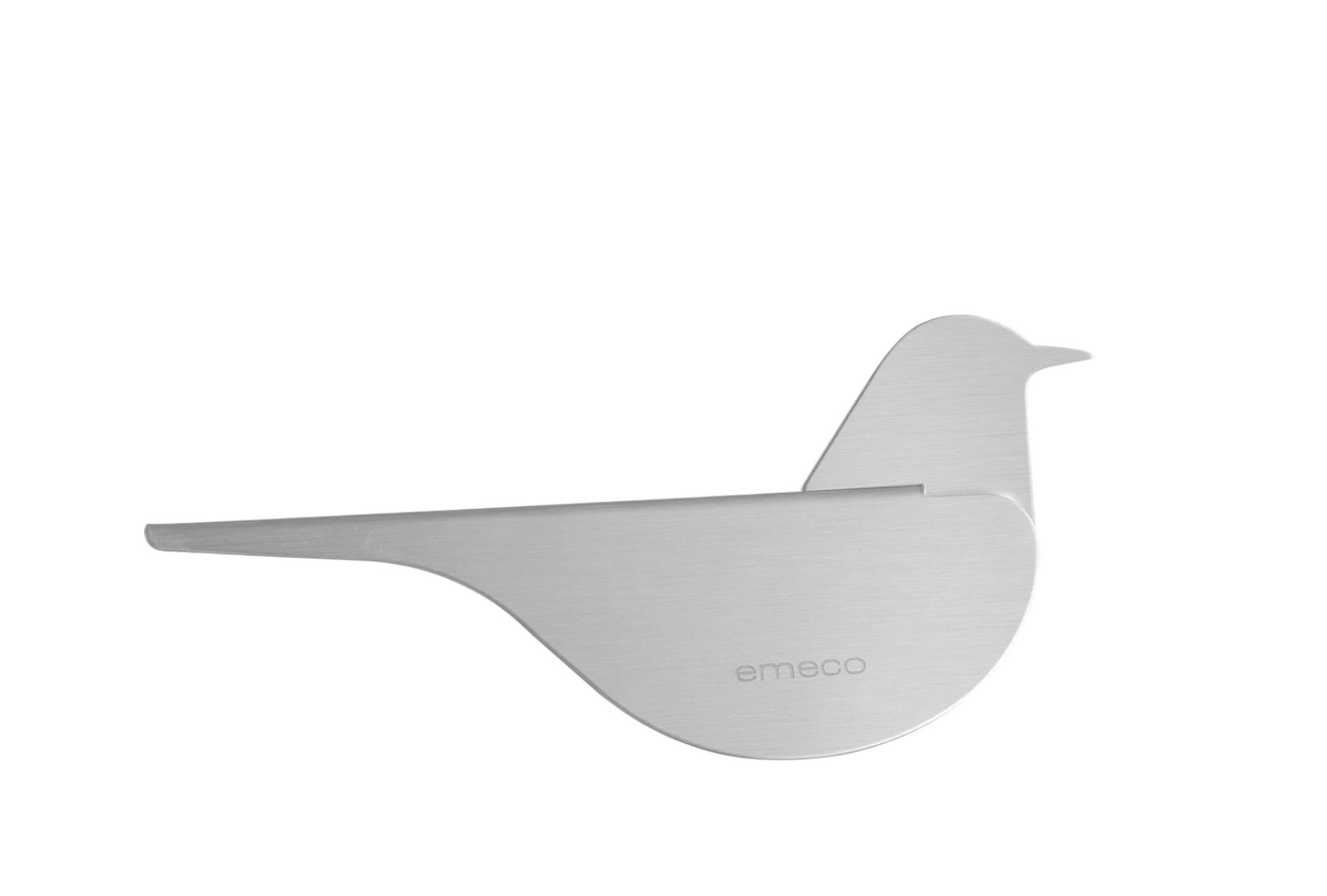 Birds Blackbird Emeco