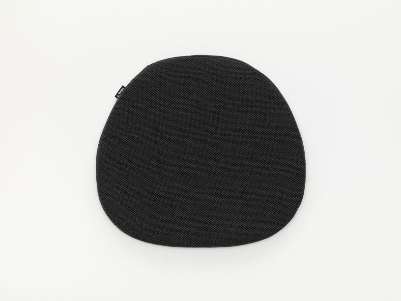 Soft Seats Seat Cushion Indoor / Outdoor Vitra