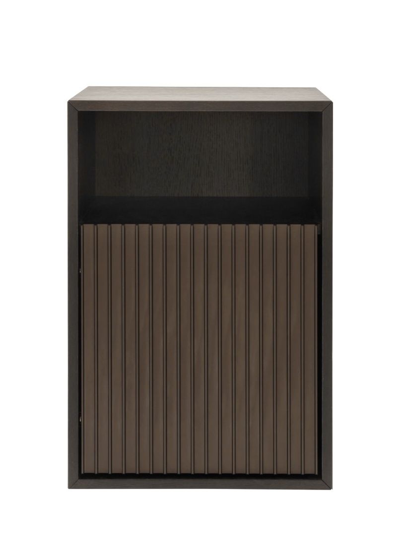 VIPP672 Bedside table Bedside table Vipp