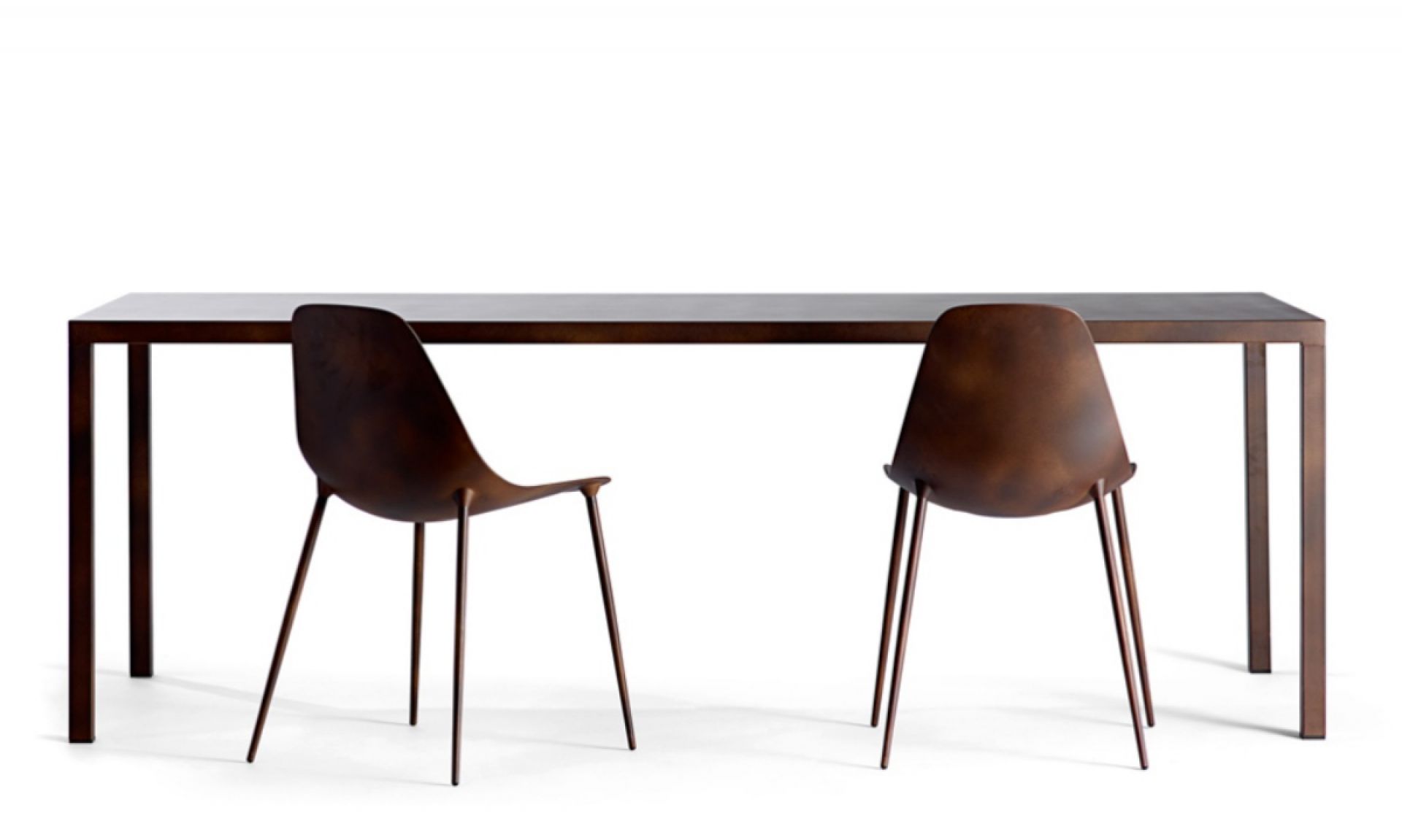 ILtavolo Table Opinion Ciatti