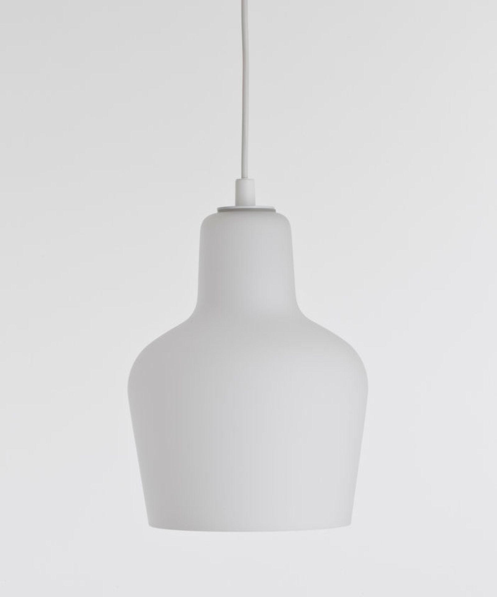 A440 Pendant Artek