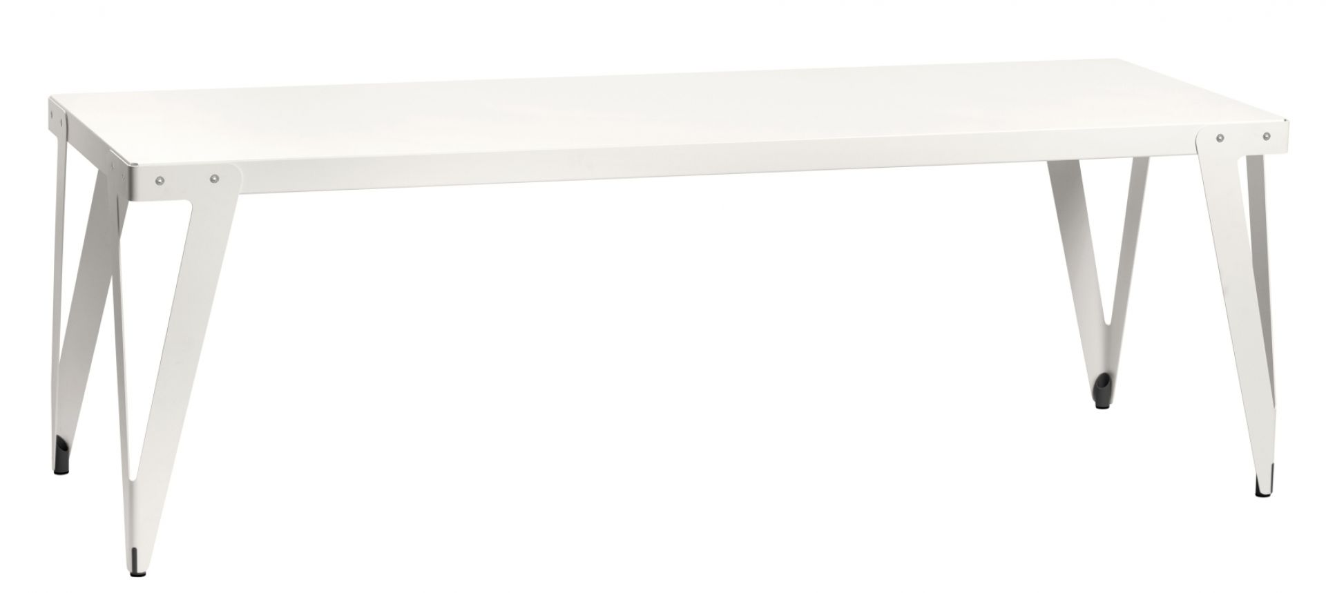 Lloyd Outdoor Table Functionals