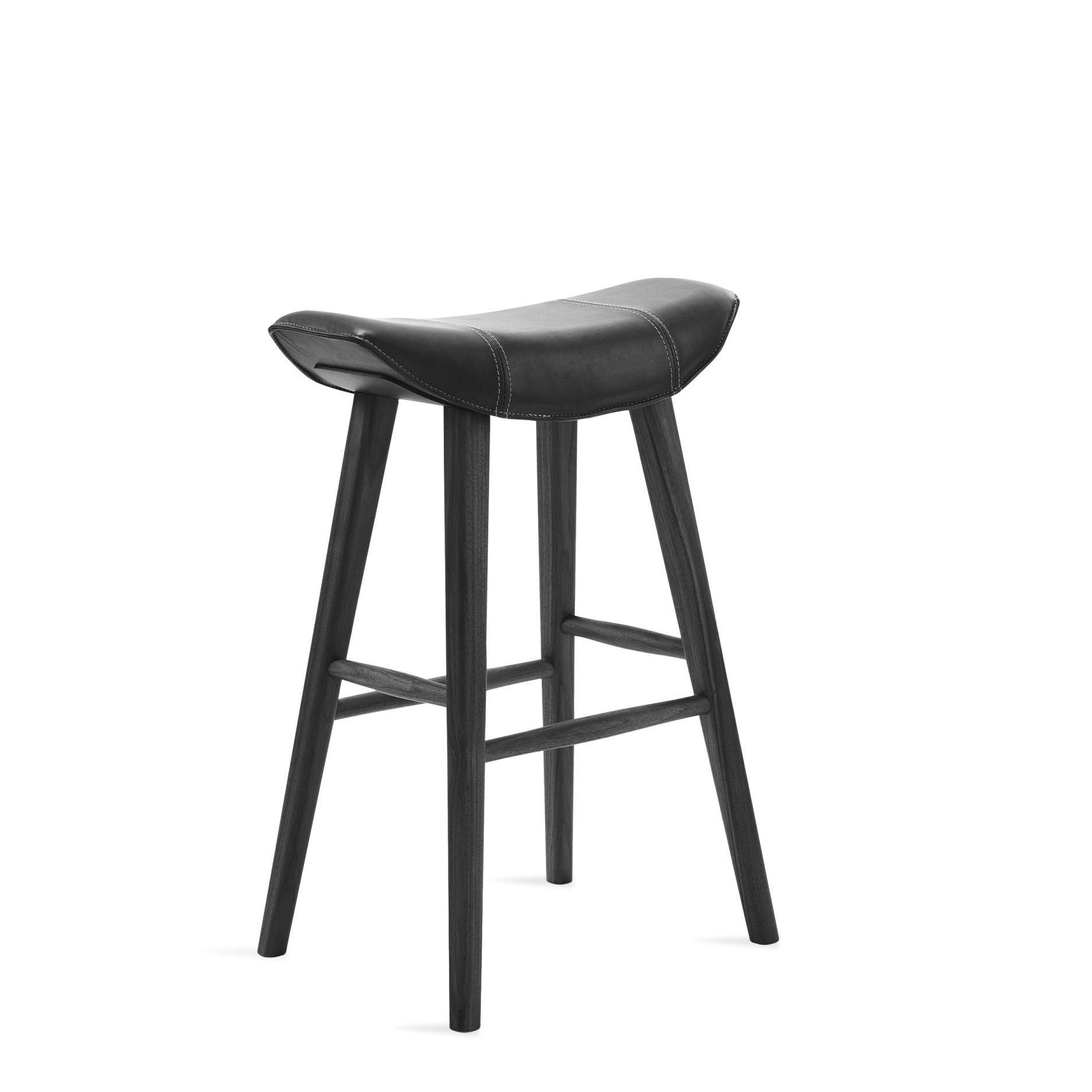 Kya Kitchen Stool Freifrau Manufaktur