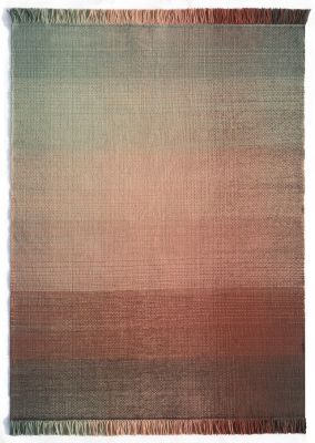 Shade Outdoor Rug 170x240 cm Nanimarquina