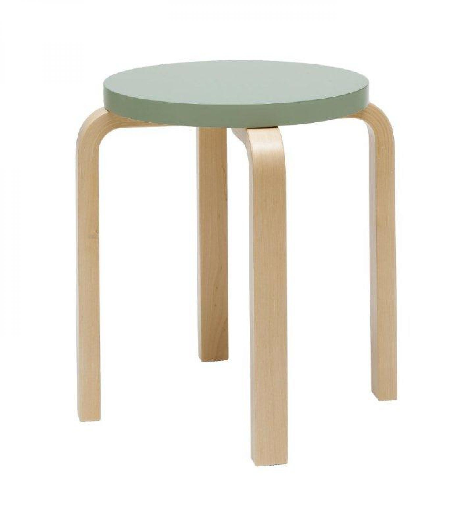 E60 stool Artek