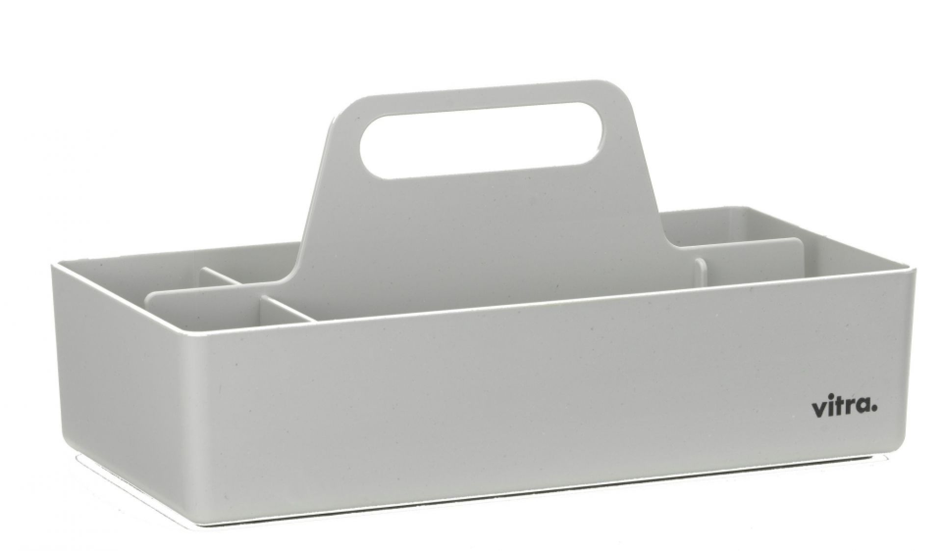 Toolbox RE Vitra 
