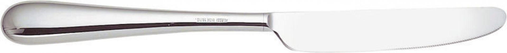 Nuovo Milano cutlery set 30pcs. Alessi 5180S30