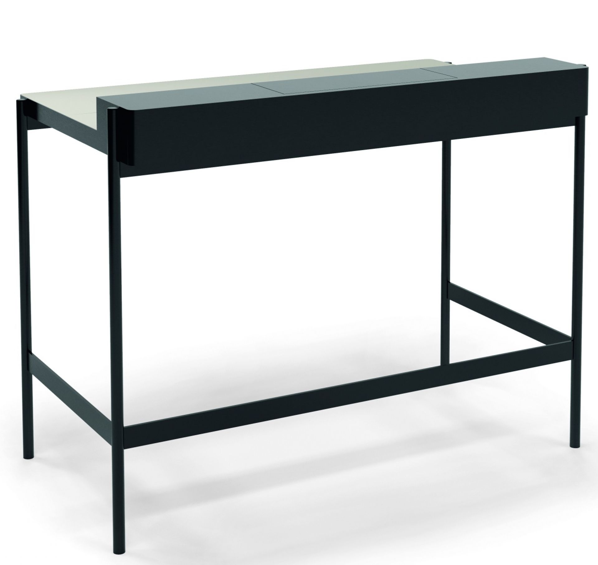 PS20 Desk Müller Möbelfabrikation
