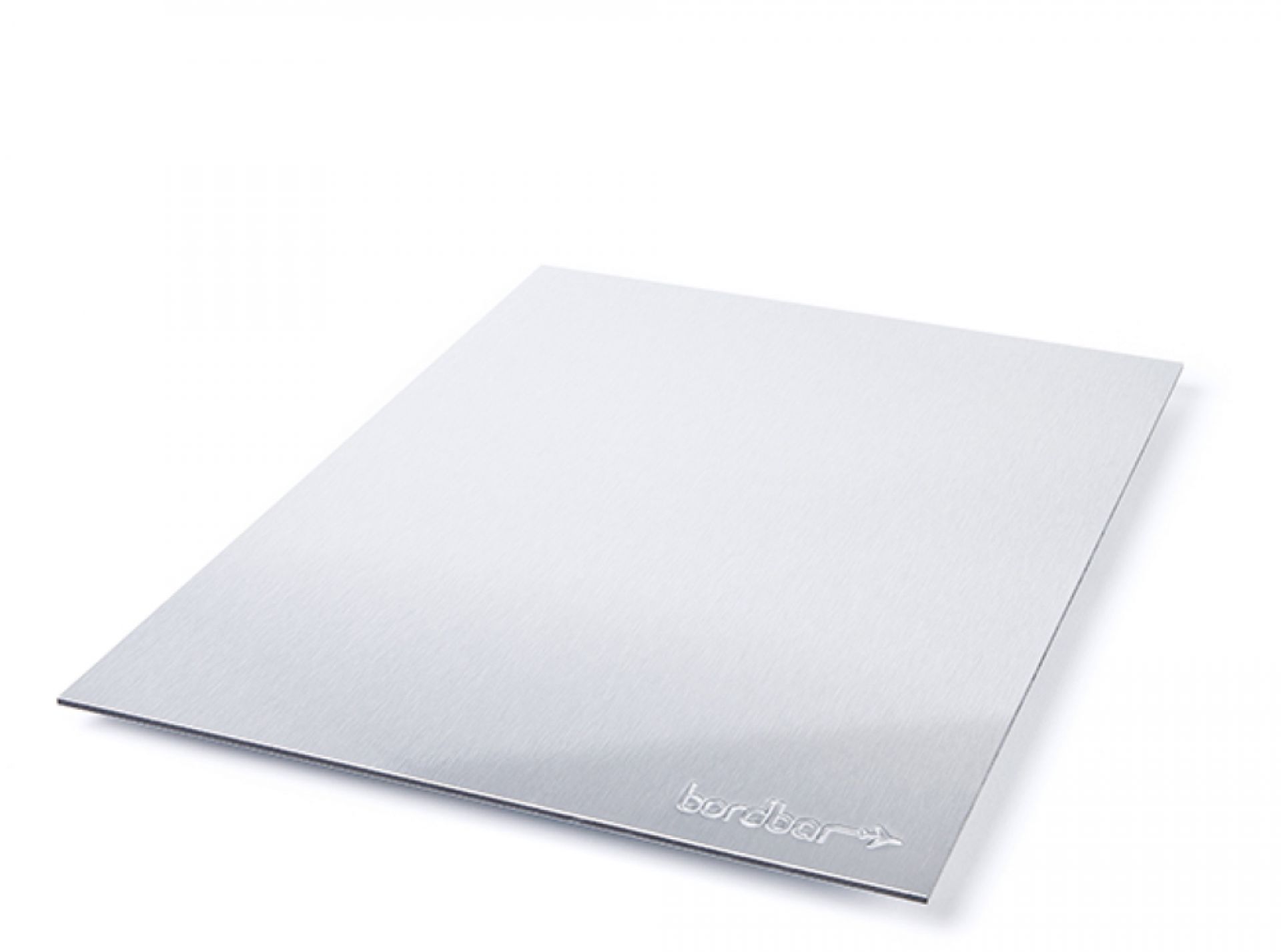 Office Equipment Set Accessories Board Bar