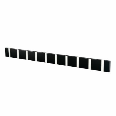 Knax Wardrobe 10 Hooks Loca