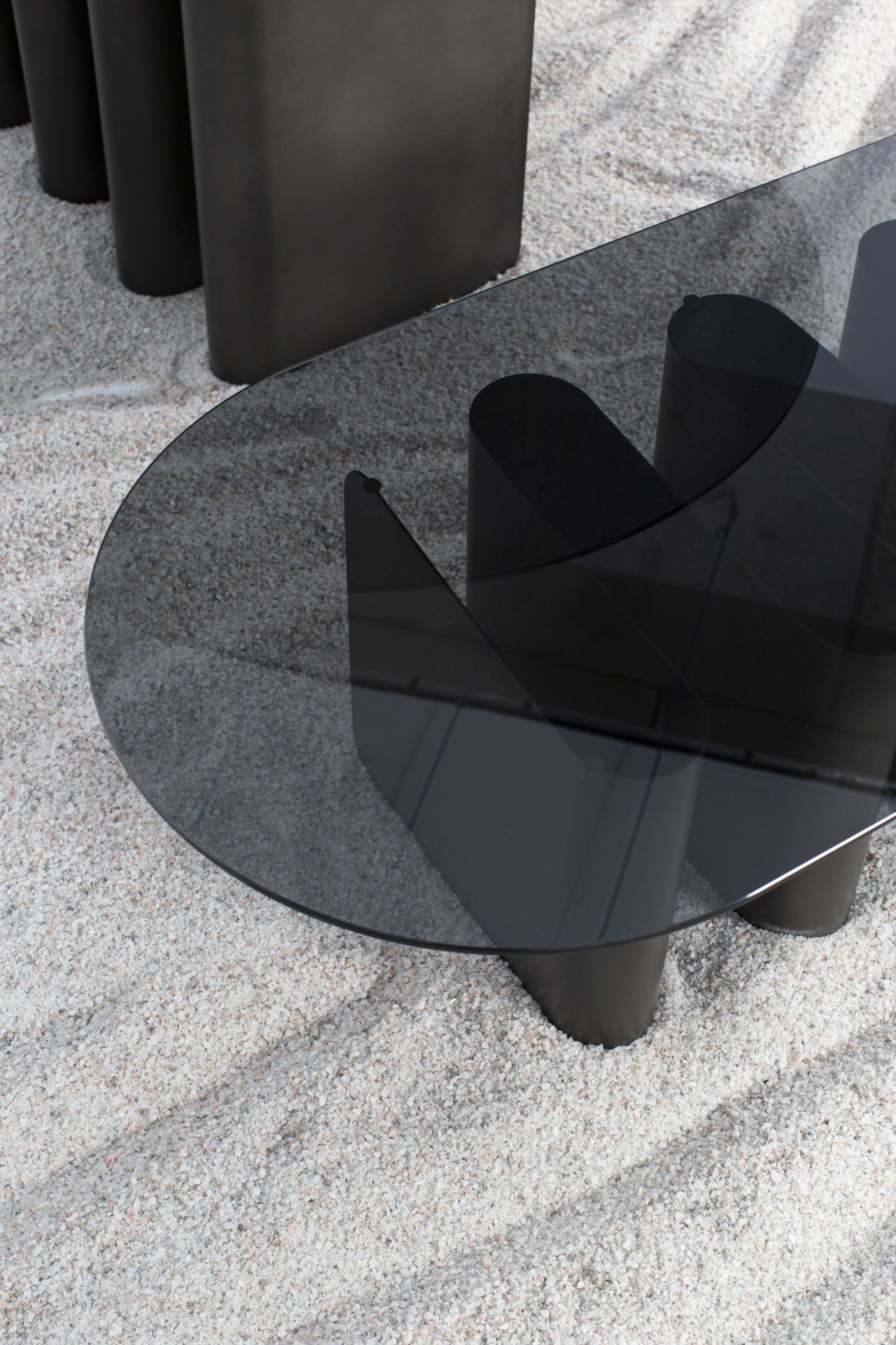 Tavolo2 Dining Table Pulpo Tavolo2 Dining Table Pulpo