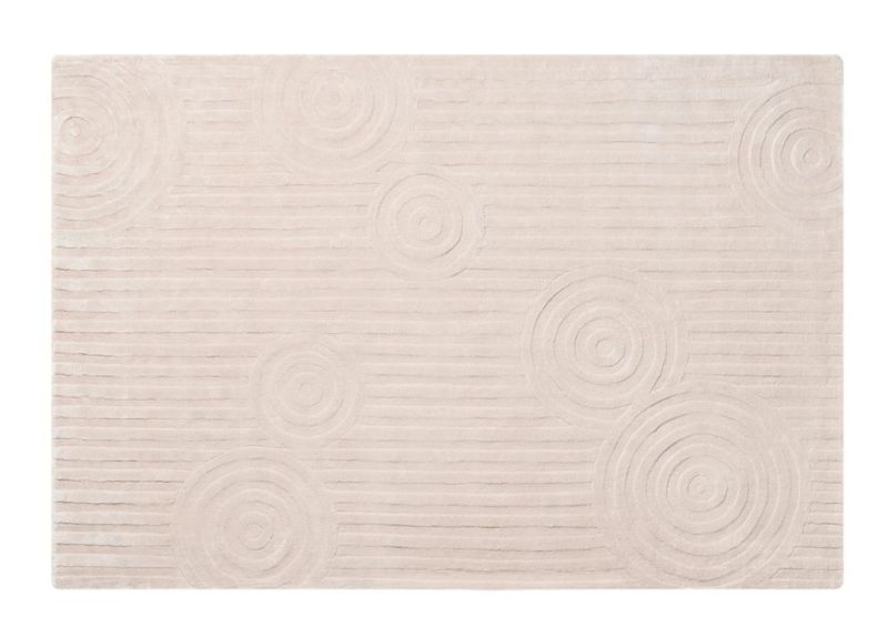 Uzu Rug Carpet W 160 x L 240 cm Blomus
