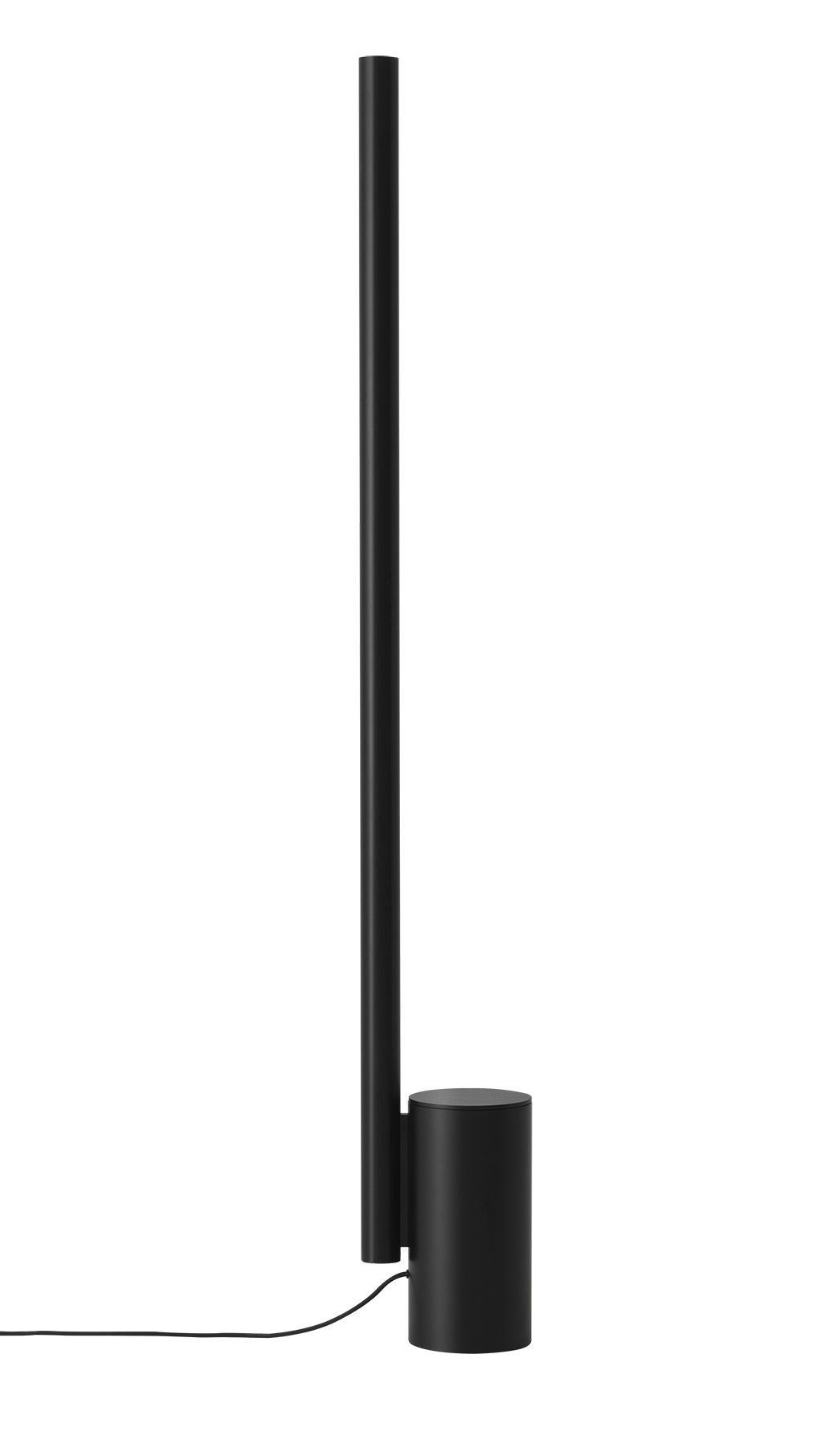 w164 Alto Floor lamp Floor lamp wästberg