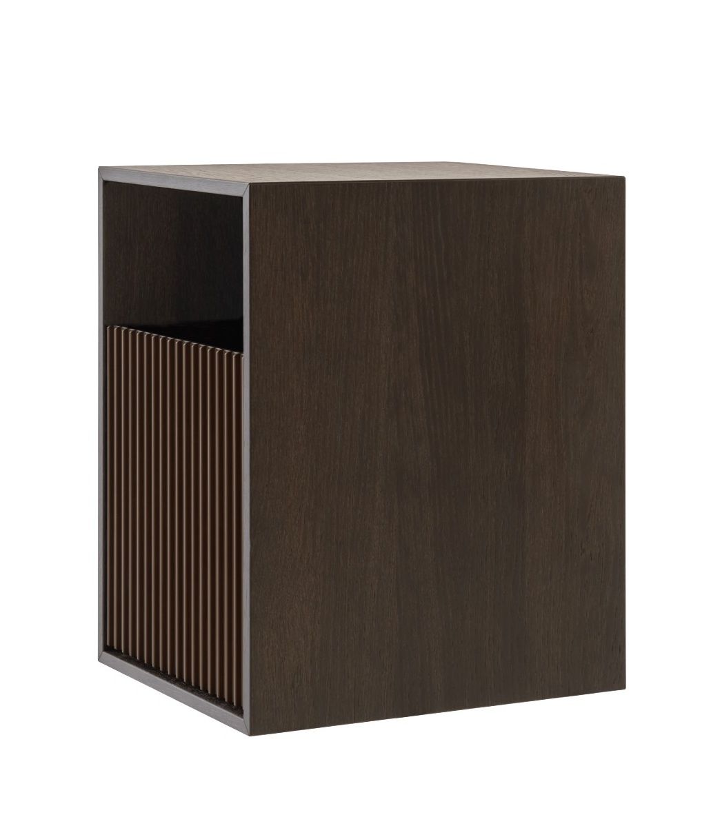 VIPP672 Bedside table Bedside table Vipp