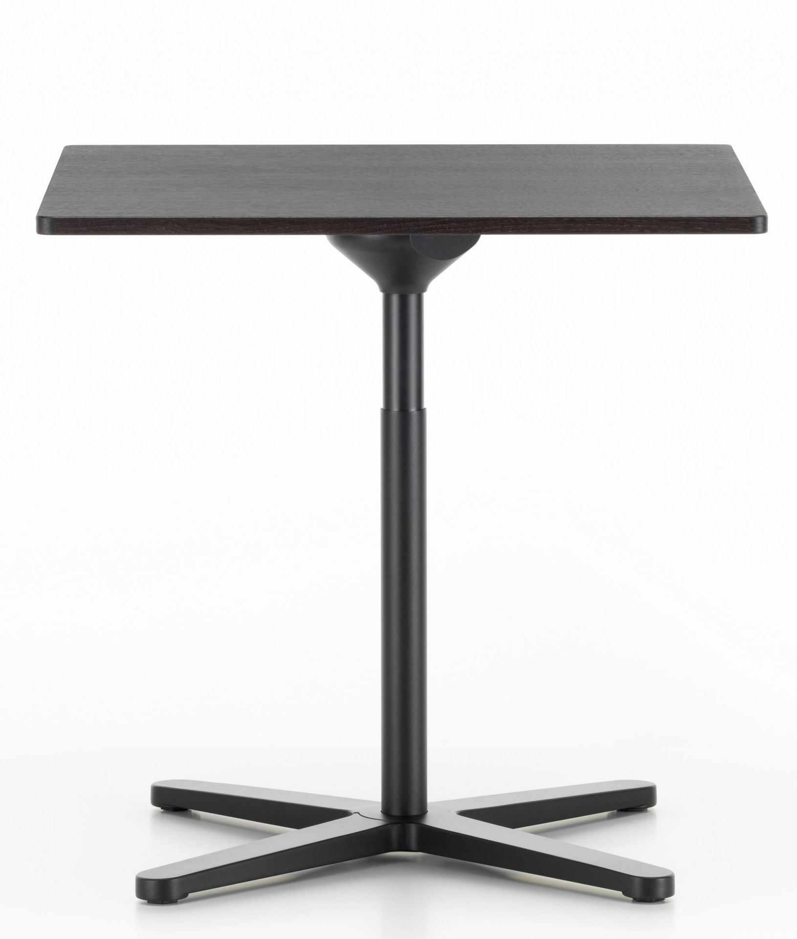 Super Fold Table Square Vitra
