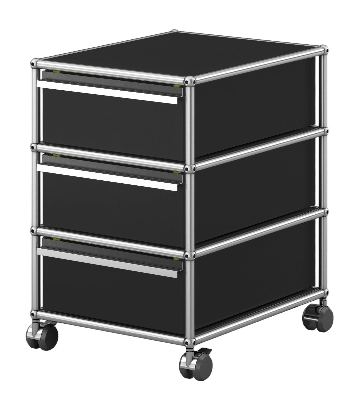 USM Haller trolley QUICK SHIP