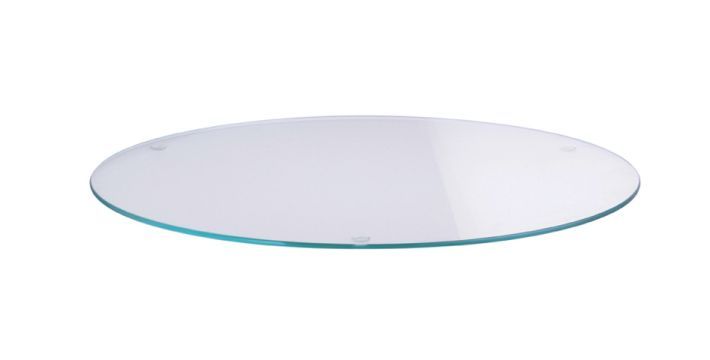 Bubble Indoor Side Table & Seat Moree