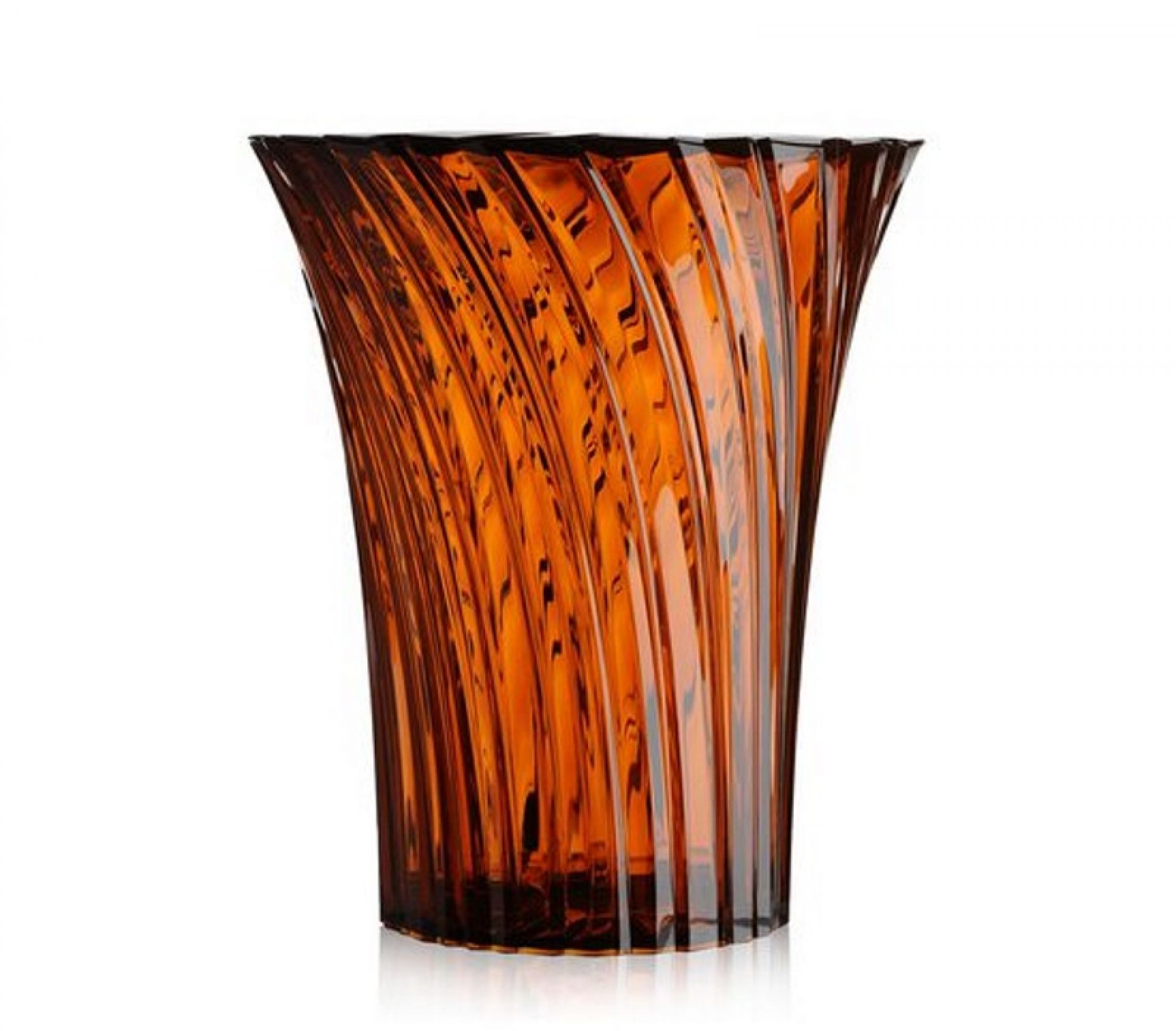 Sparkle Stool / Side Table Kartell