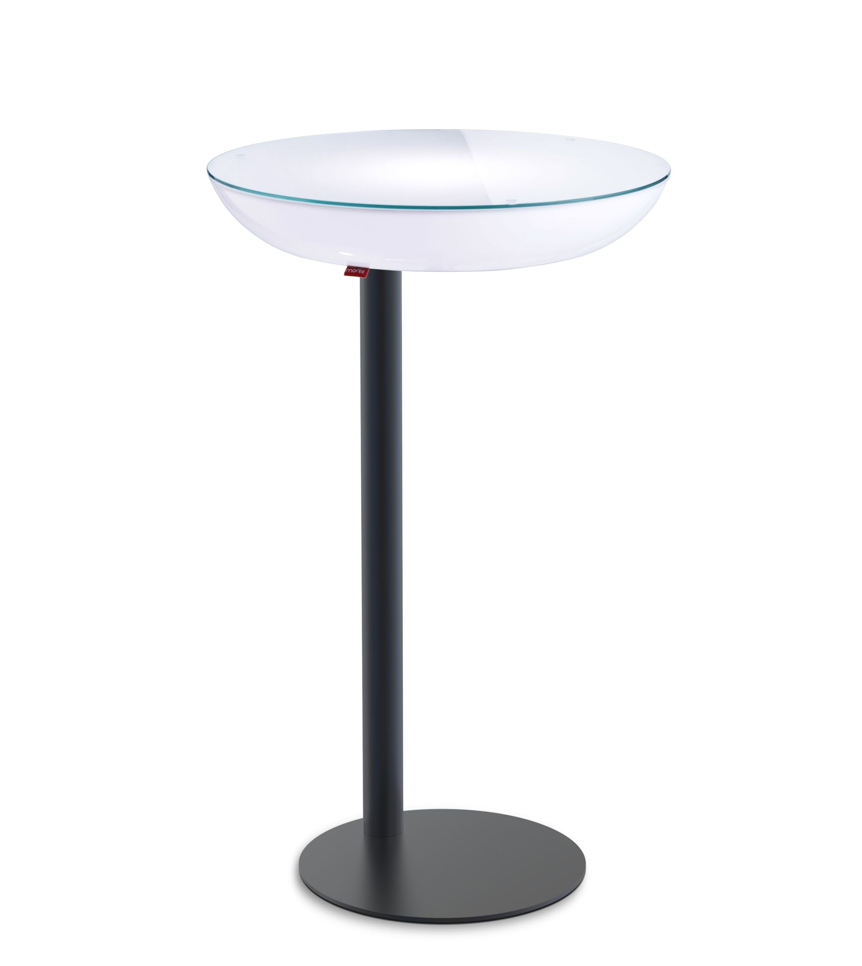 Lounge M105 Outdoor light table/standing table Moree