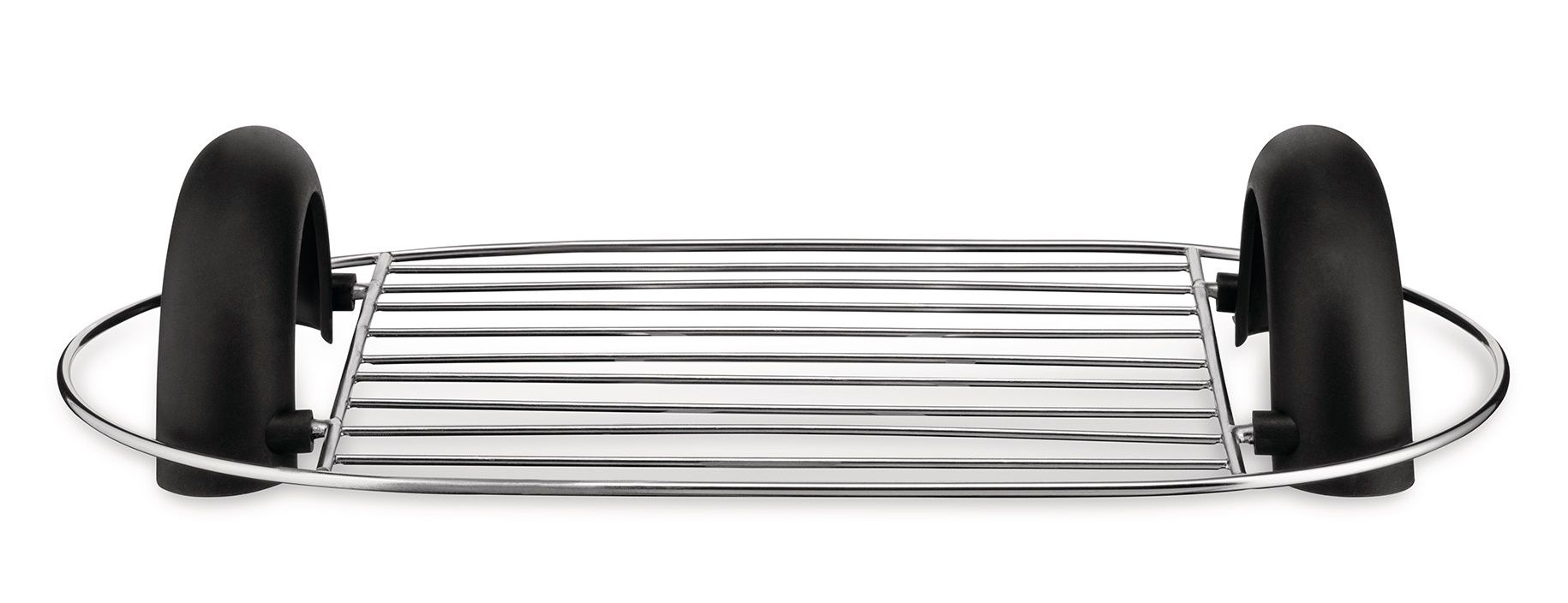 NE03BW B Toru brioche grill spare part Alessi  