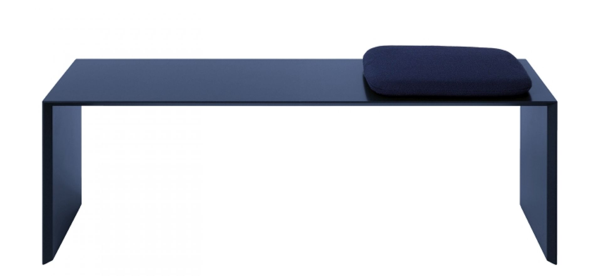 Add On bench B 120 cm Schönbuch