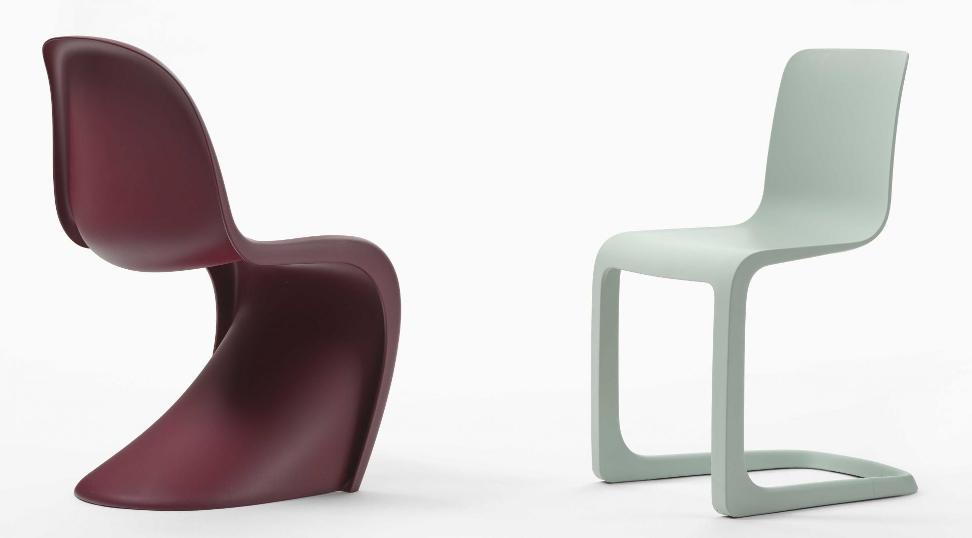 Eco-C Chair Vitra