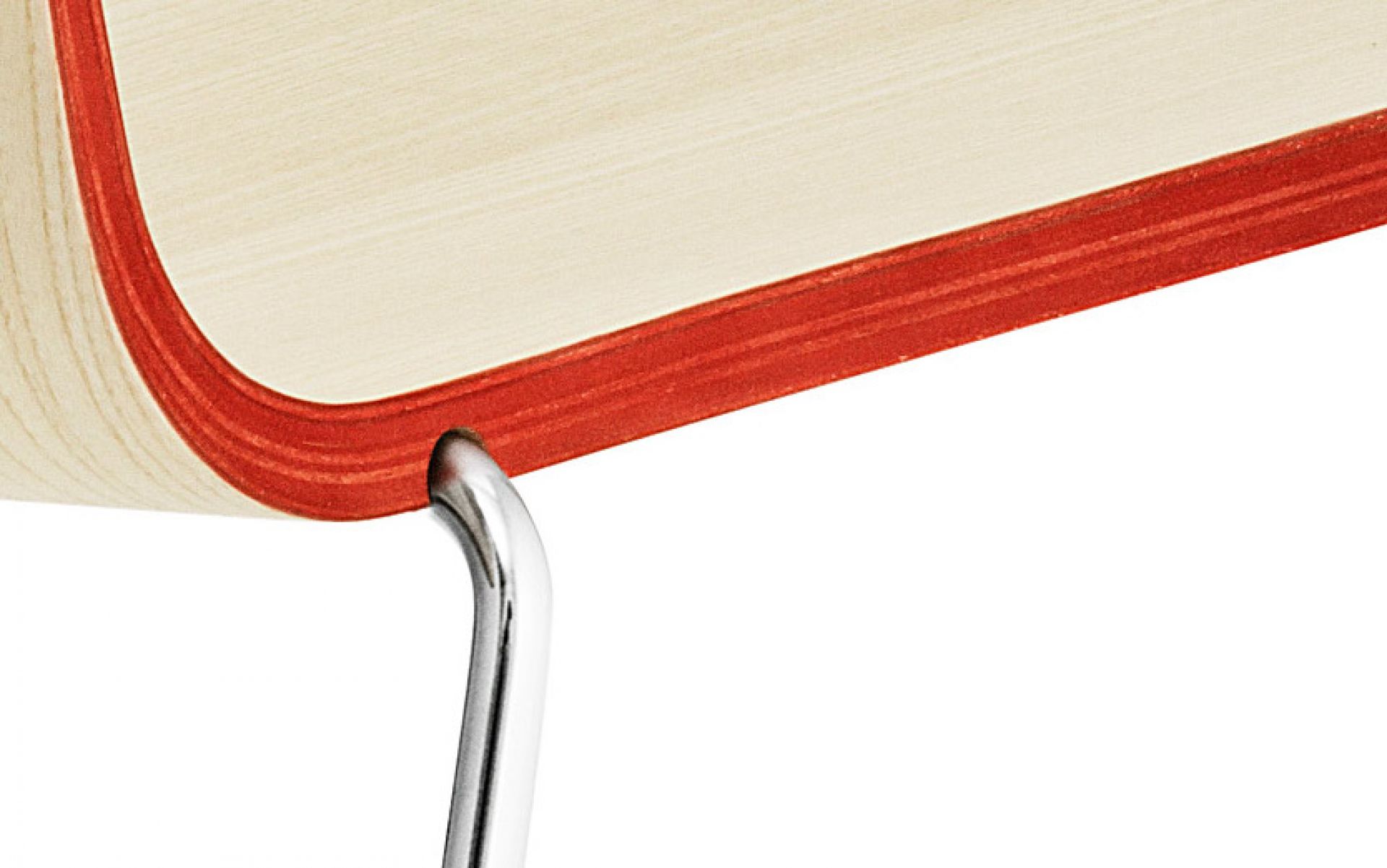 Just Chair Normann Copenhagen
