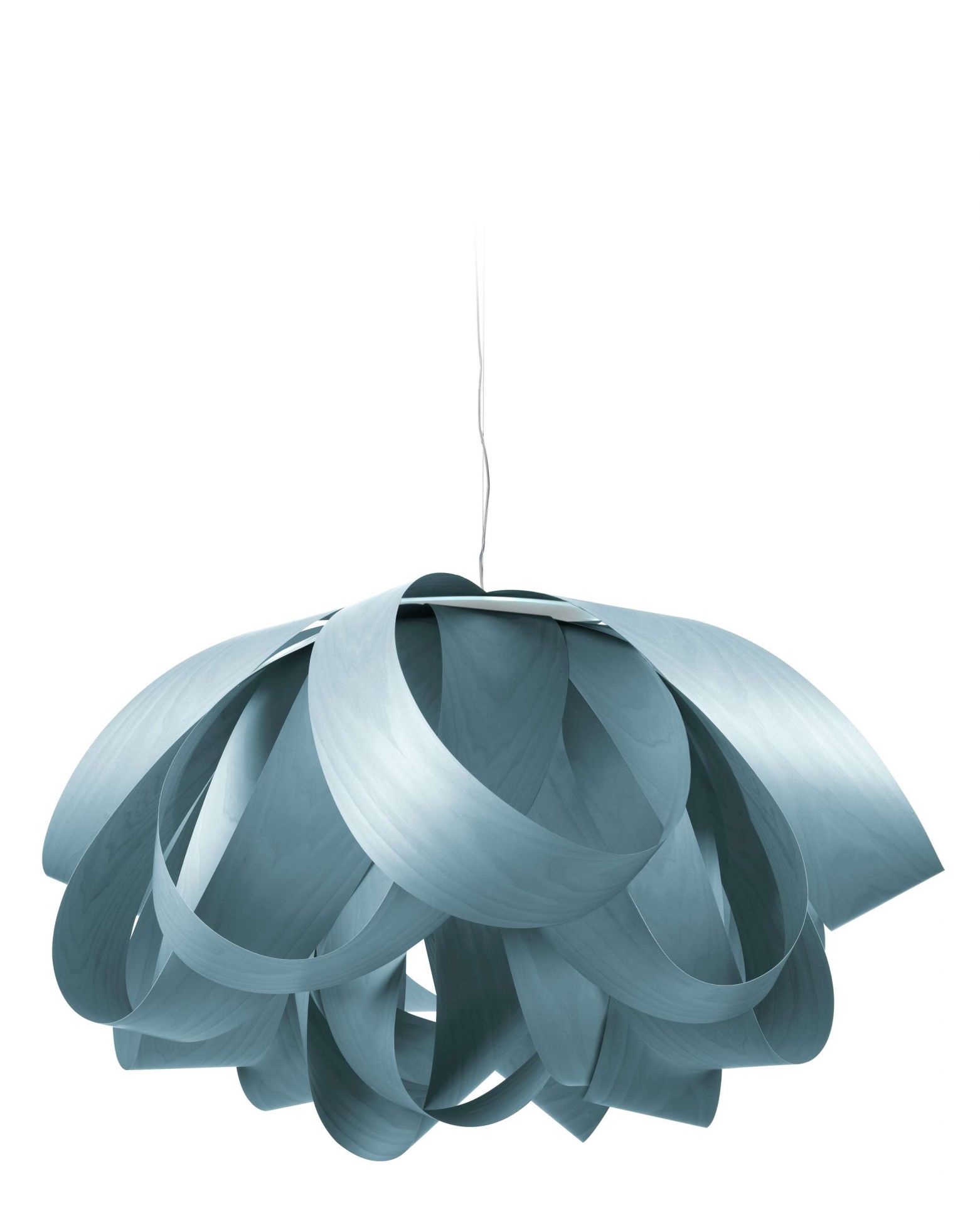 Agatha L pendant LZF Lamps