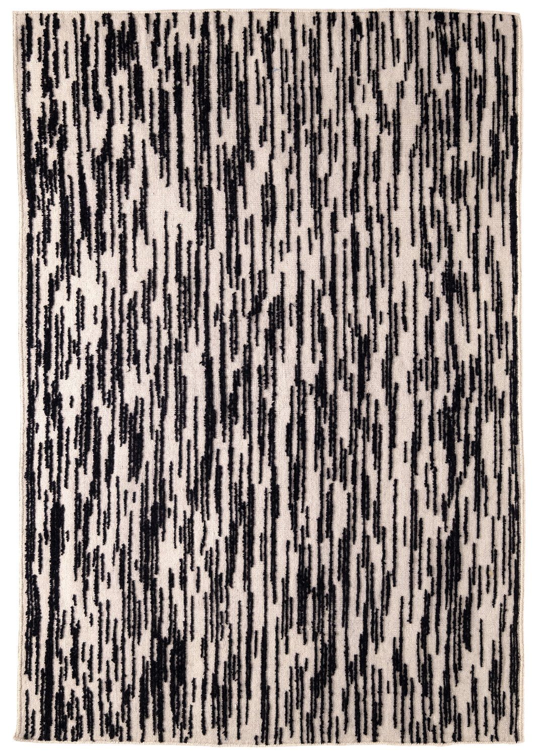 Doblecara Rug Carpet Nanimarquina
