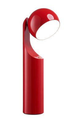 Mono Portable Reading Lamp rechargeable lamp / table lamp house of home