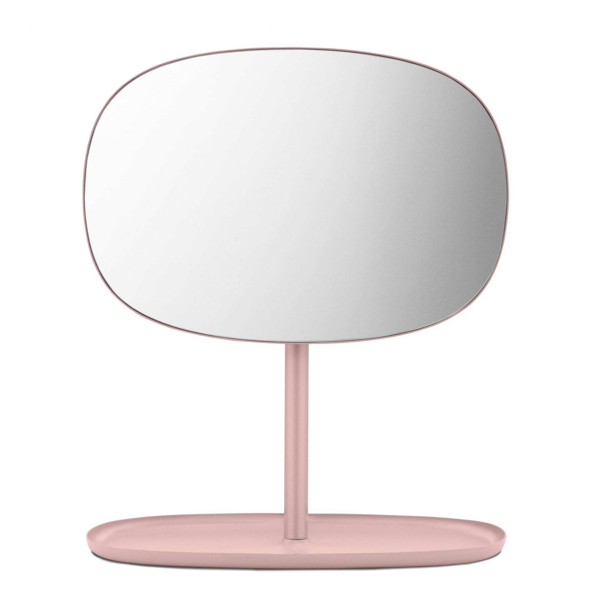 Flip MIrror Normann Copenhagen