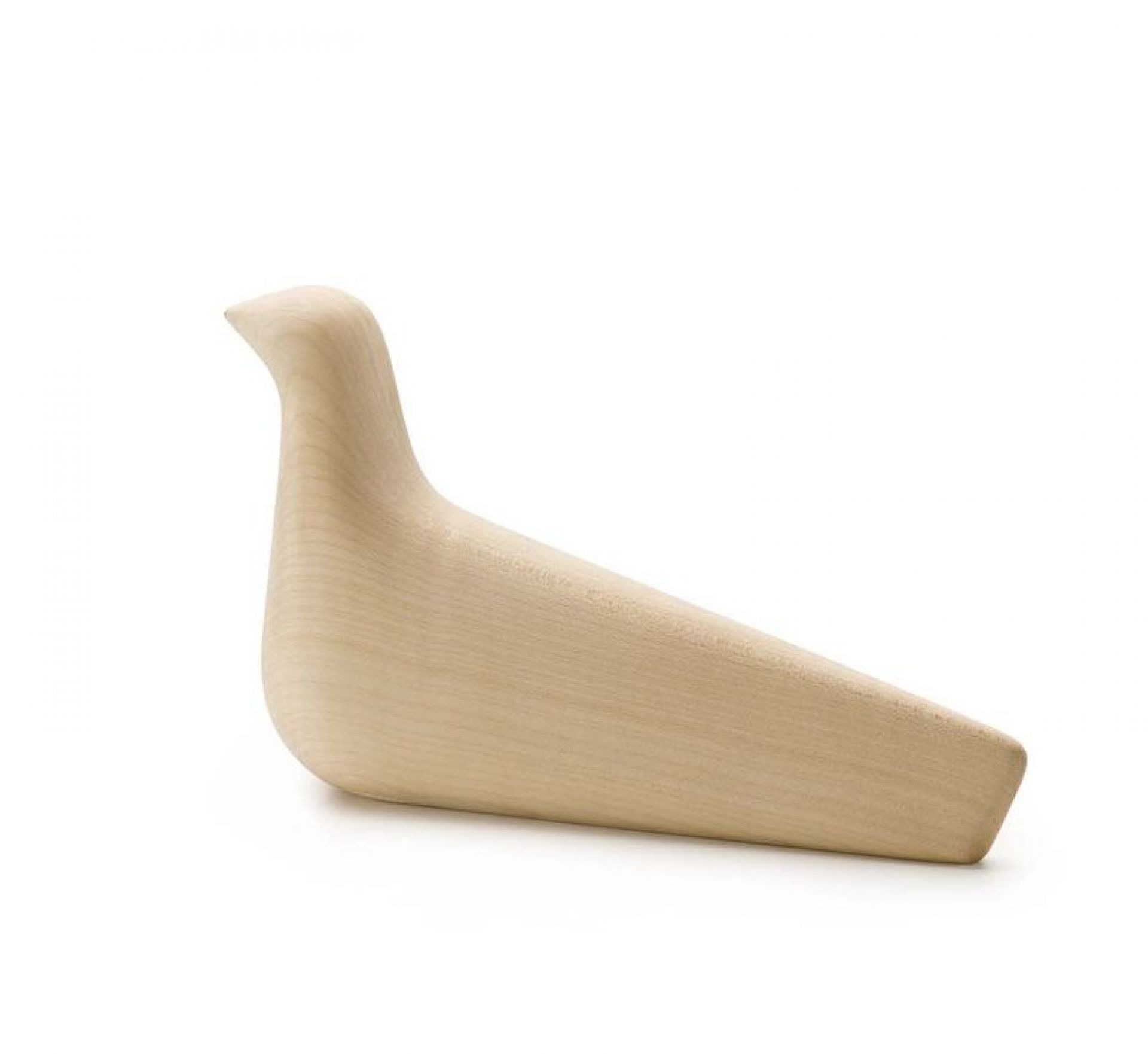 L'Oiseau Dove of Peace Vitra