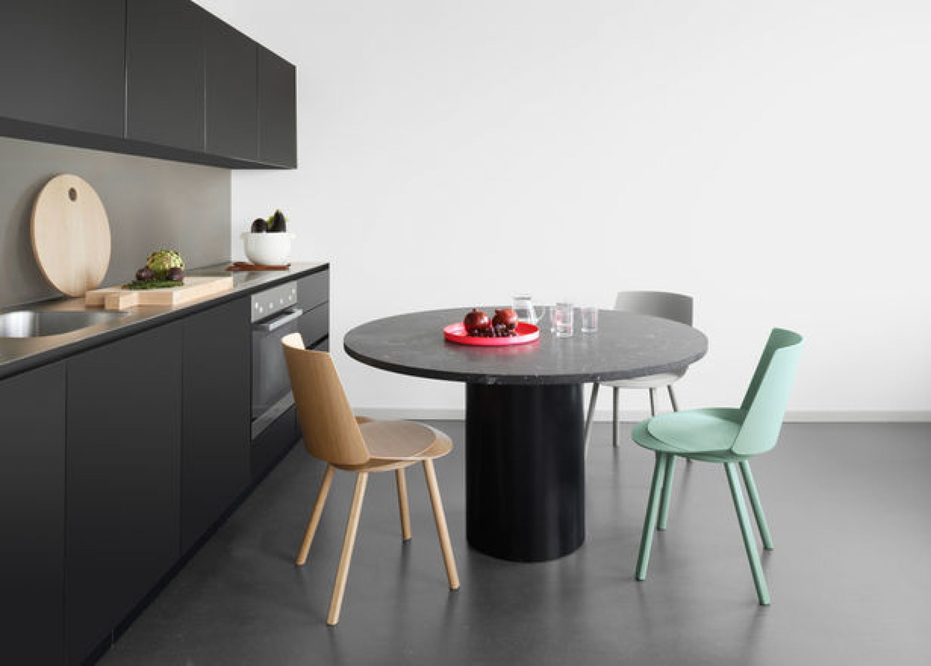 AC06 chopping board e15