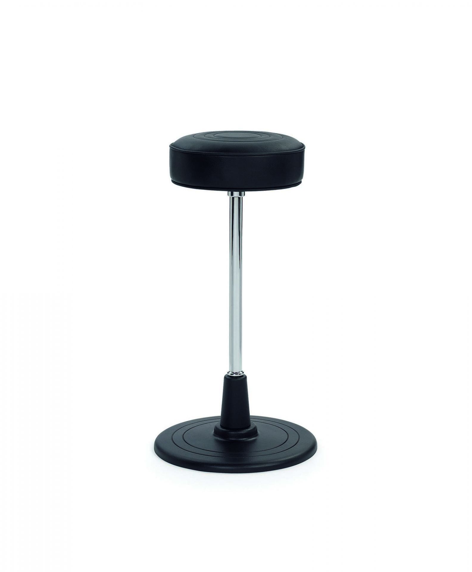 Bar Stool No. 1 Bar Stool ClassiCon - QUICK SHIP