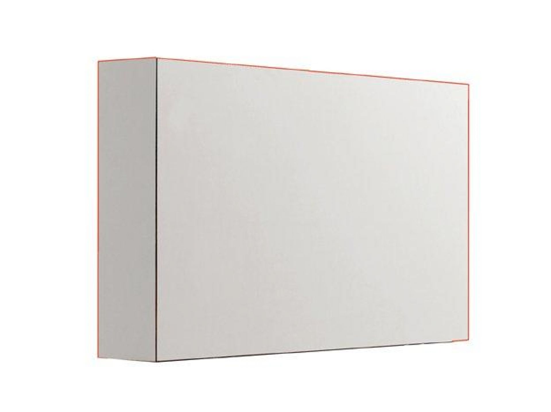 Flatbox bureau Mueller Moebelwerkstaetten