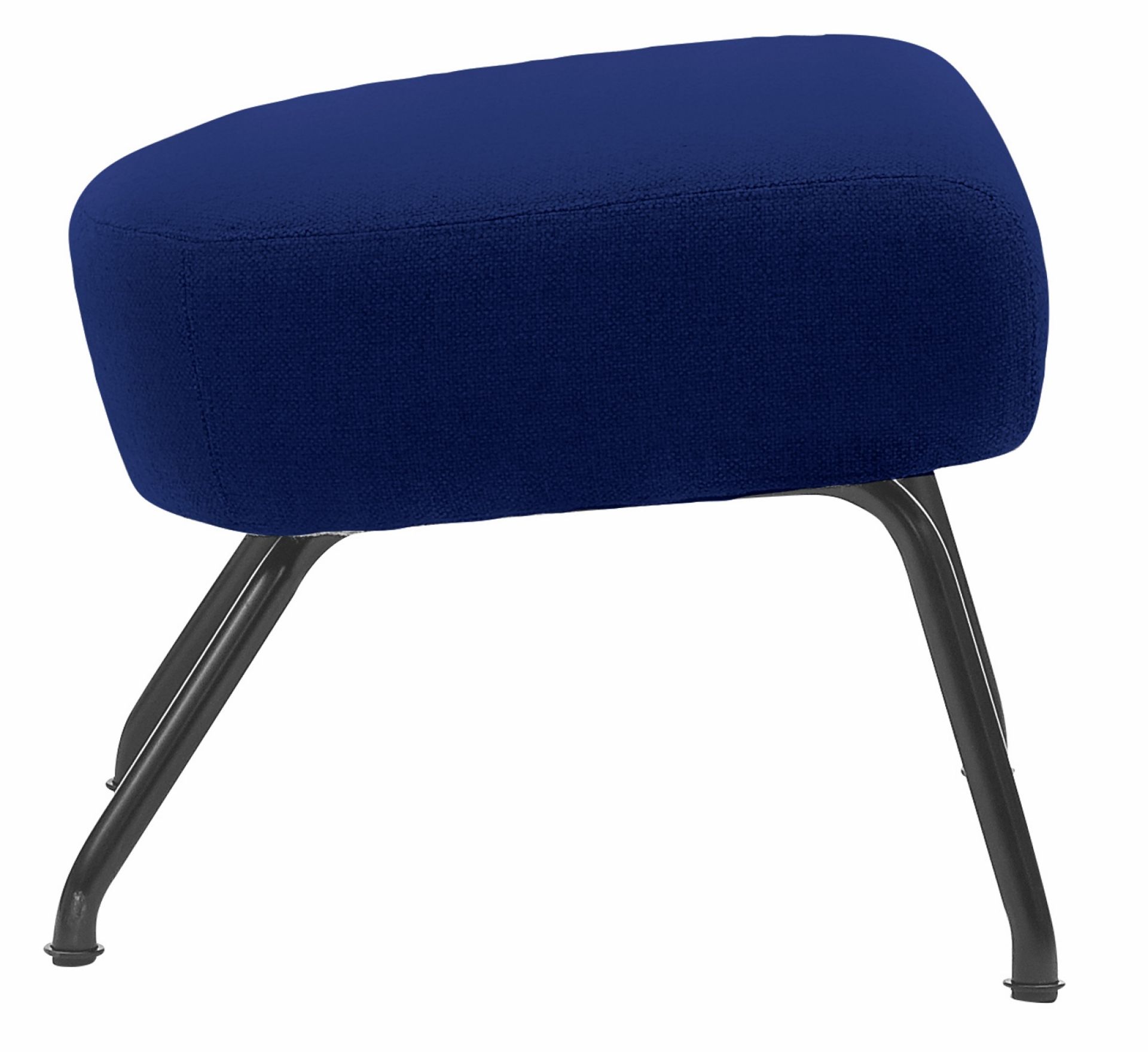 Havana Armchair Softline