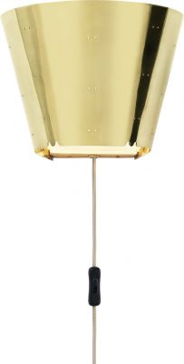 9464 Wall Lamp Gubi