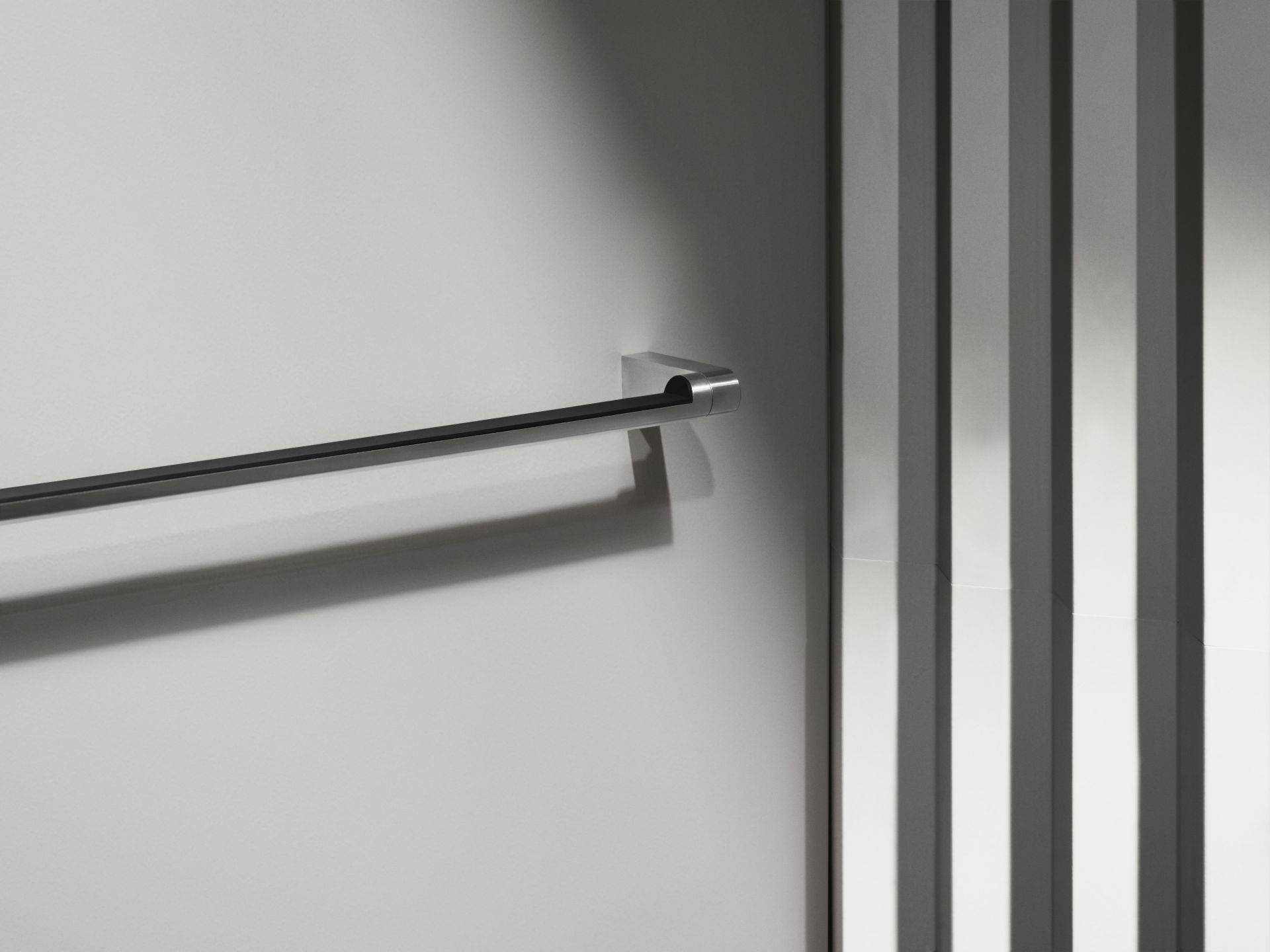 Towel rail Vipp SINGLE PIECES