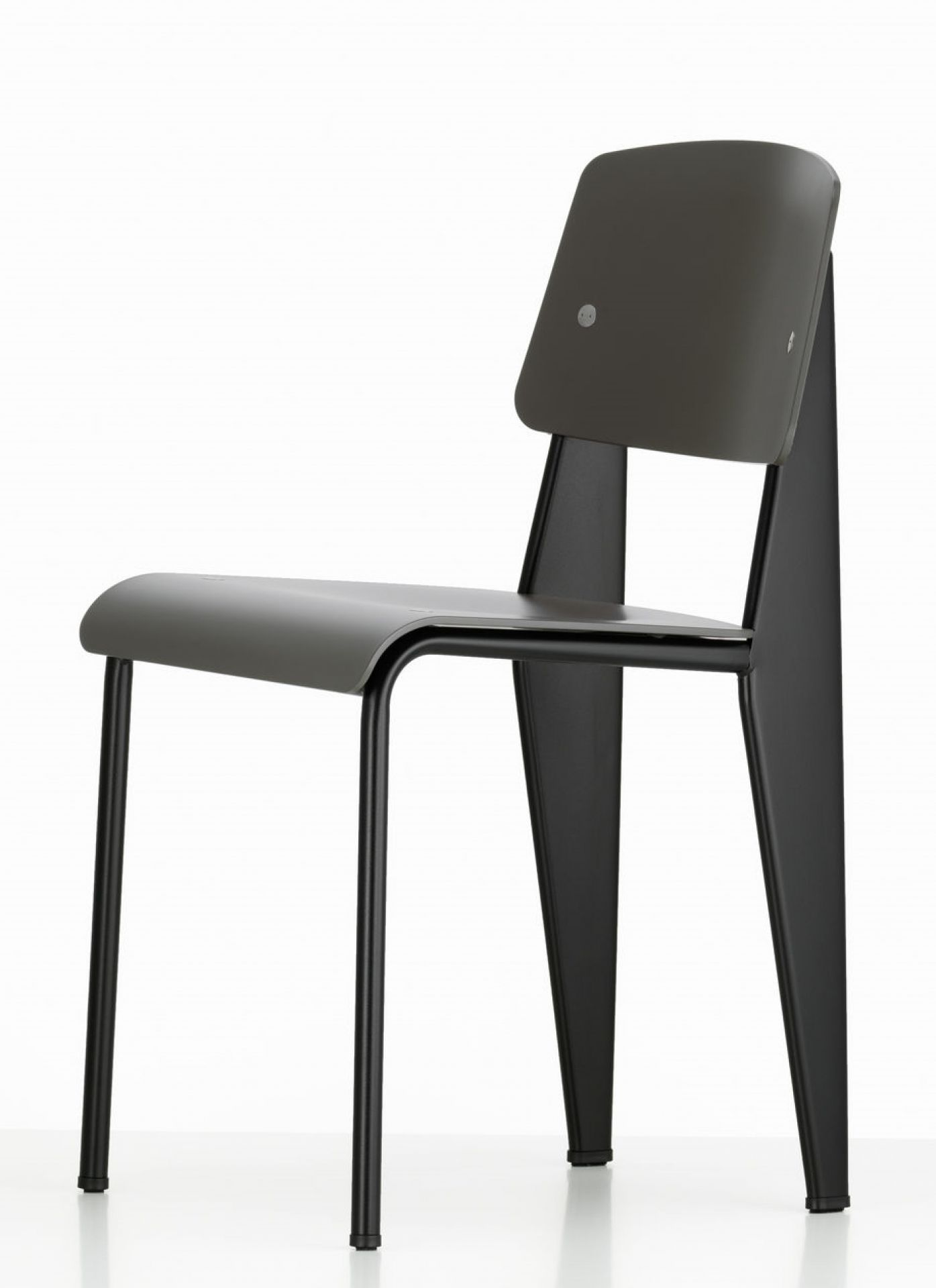 Standard SP Chair Vitra