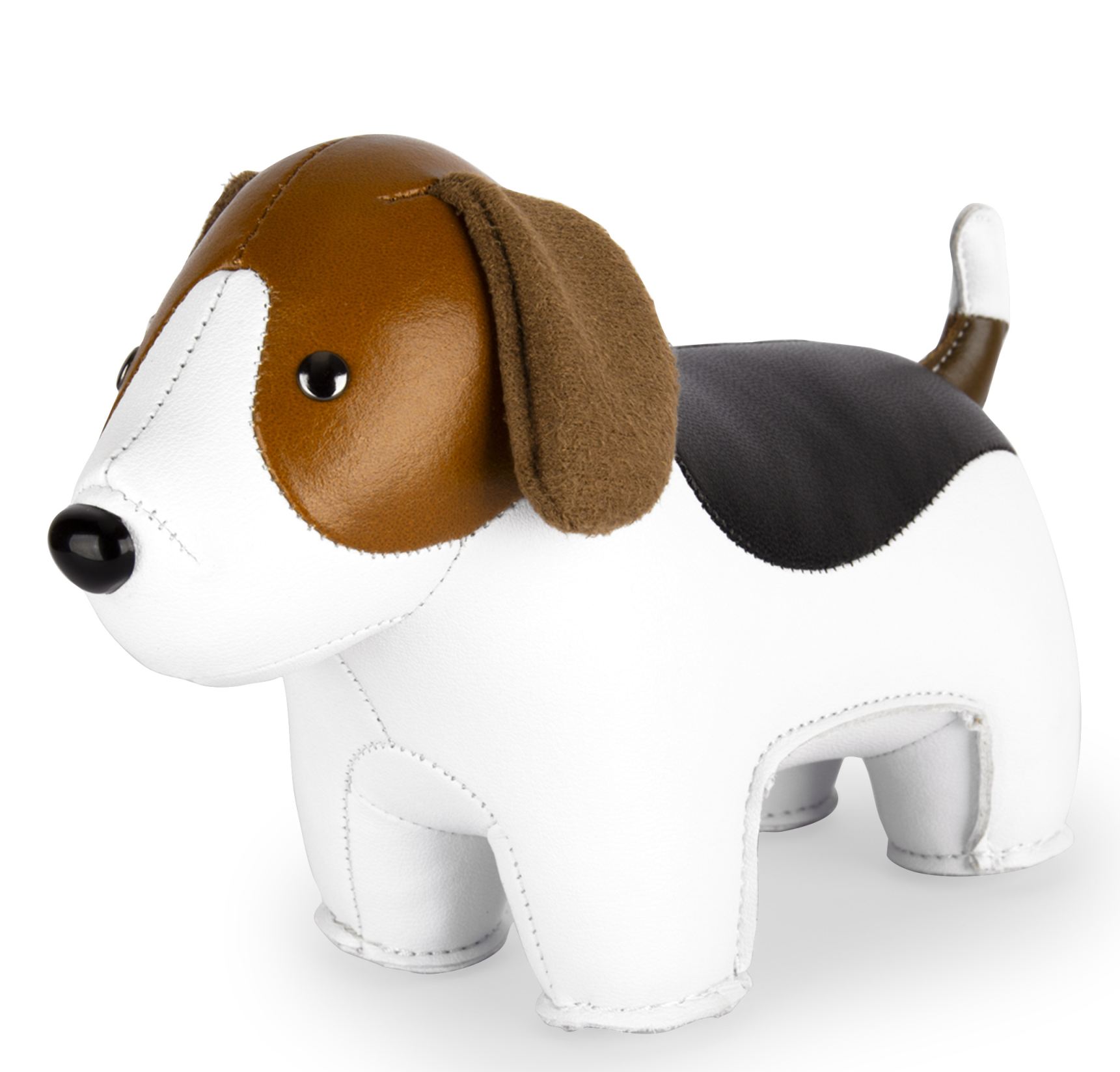 Paperweight Beagle Züny