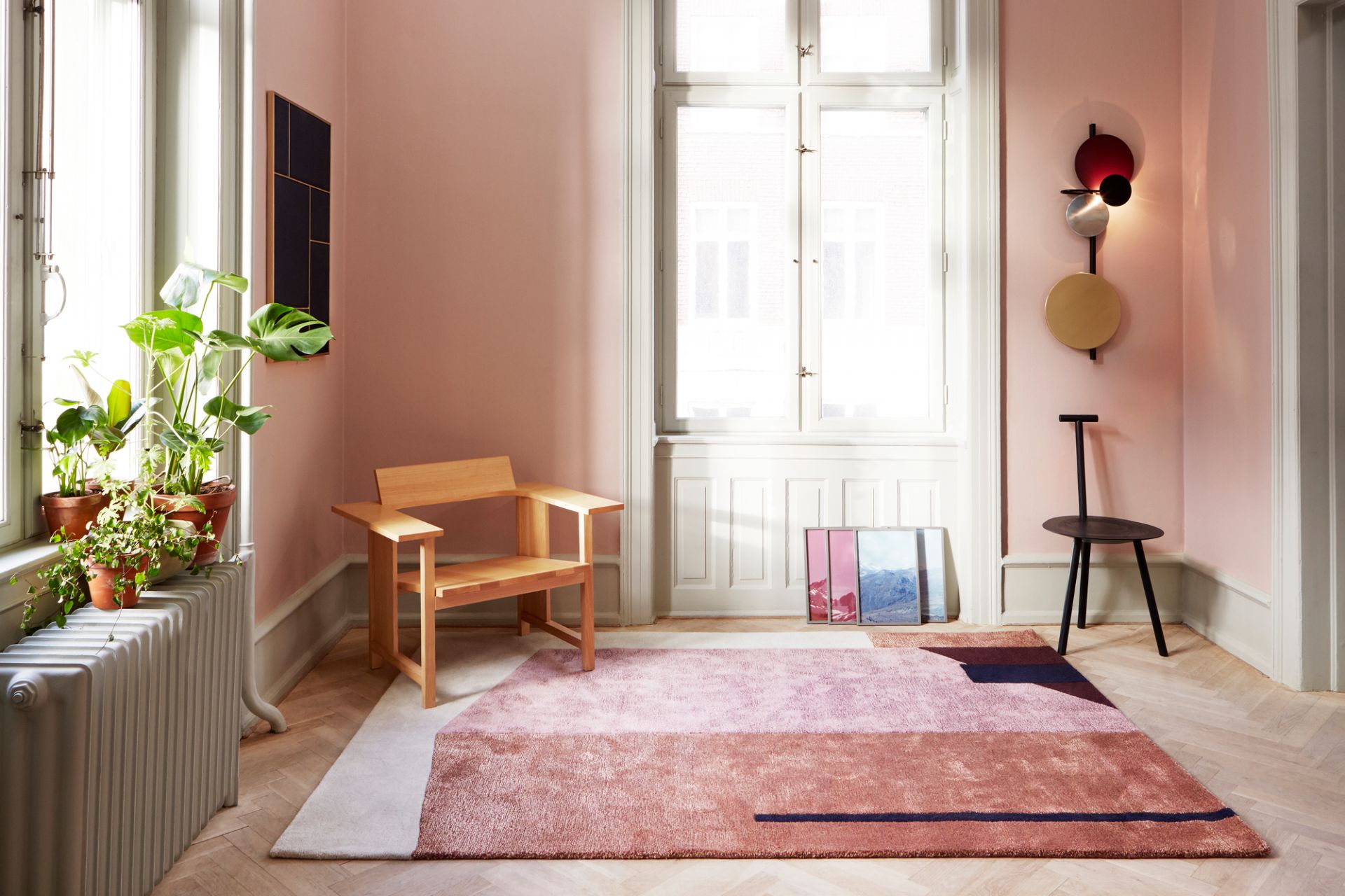 Arqui Rug 2 240x170 Please wait to be seated