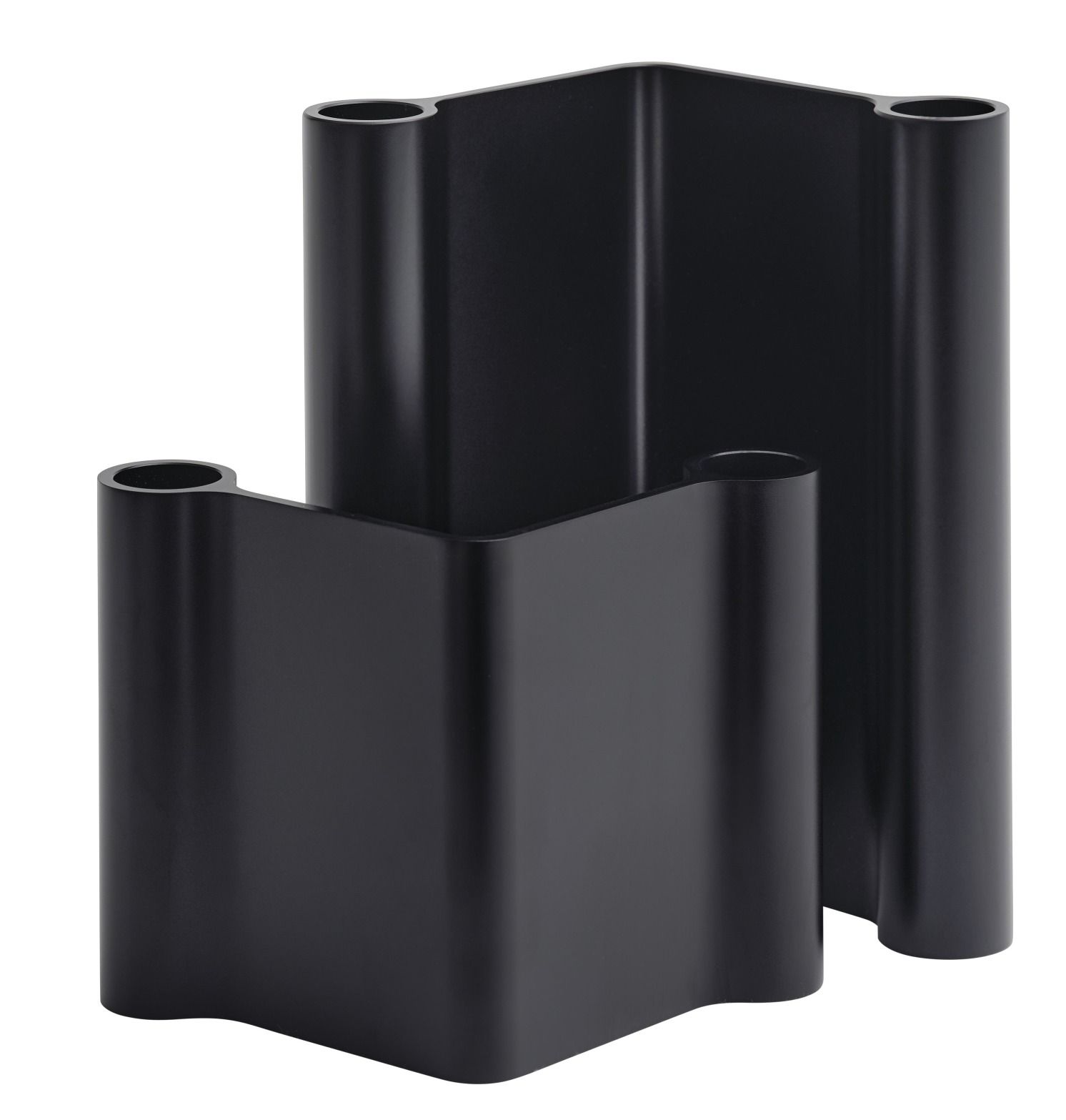 Pair Candleholder Candleholder Muuto