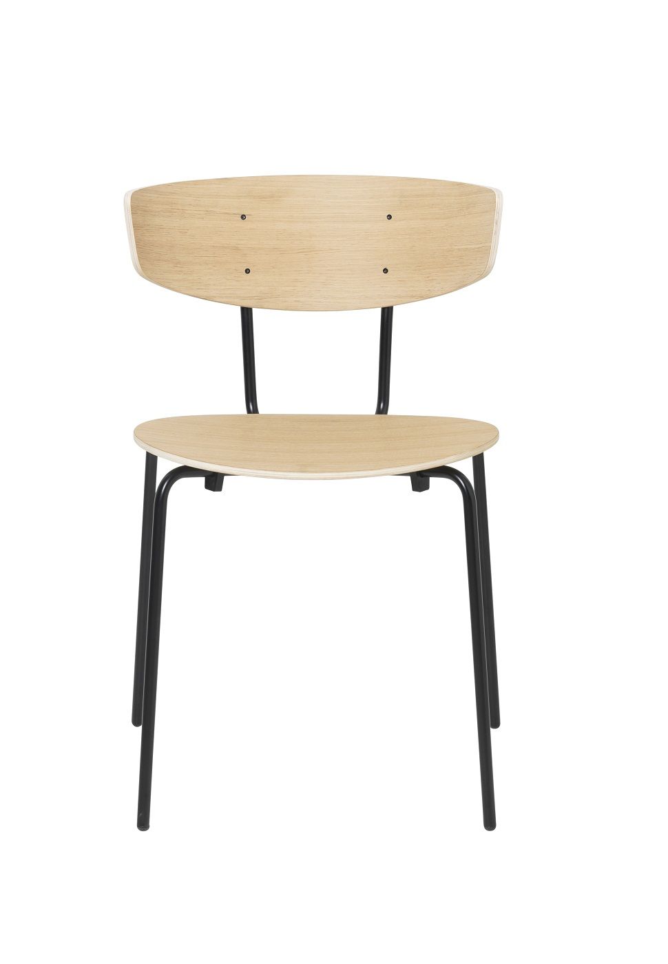 Herman Chair Ferm Living Herman Chair Ferm Living