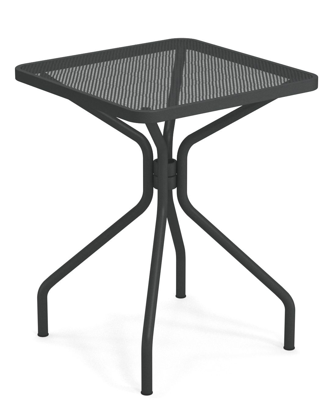 Cambi Square Table Outdoor Emu