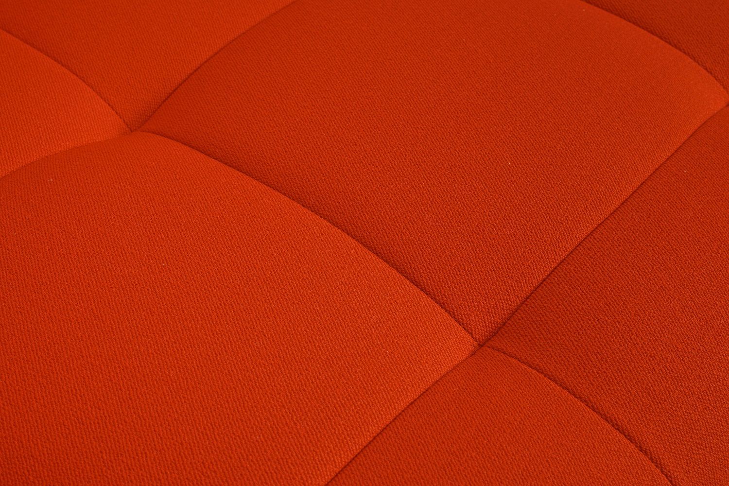 Quilton Lift Sofa 2-seater Hay Quilton Lift Sofa 2-seater Hay