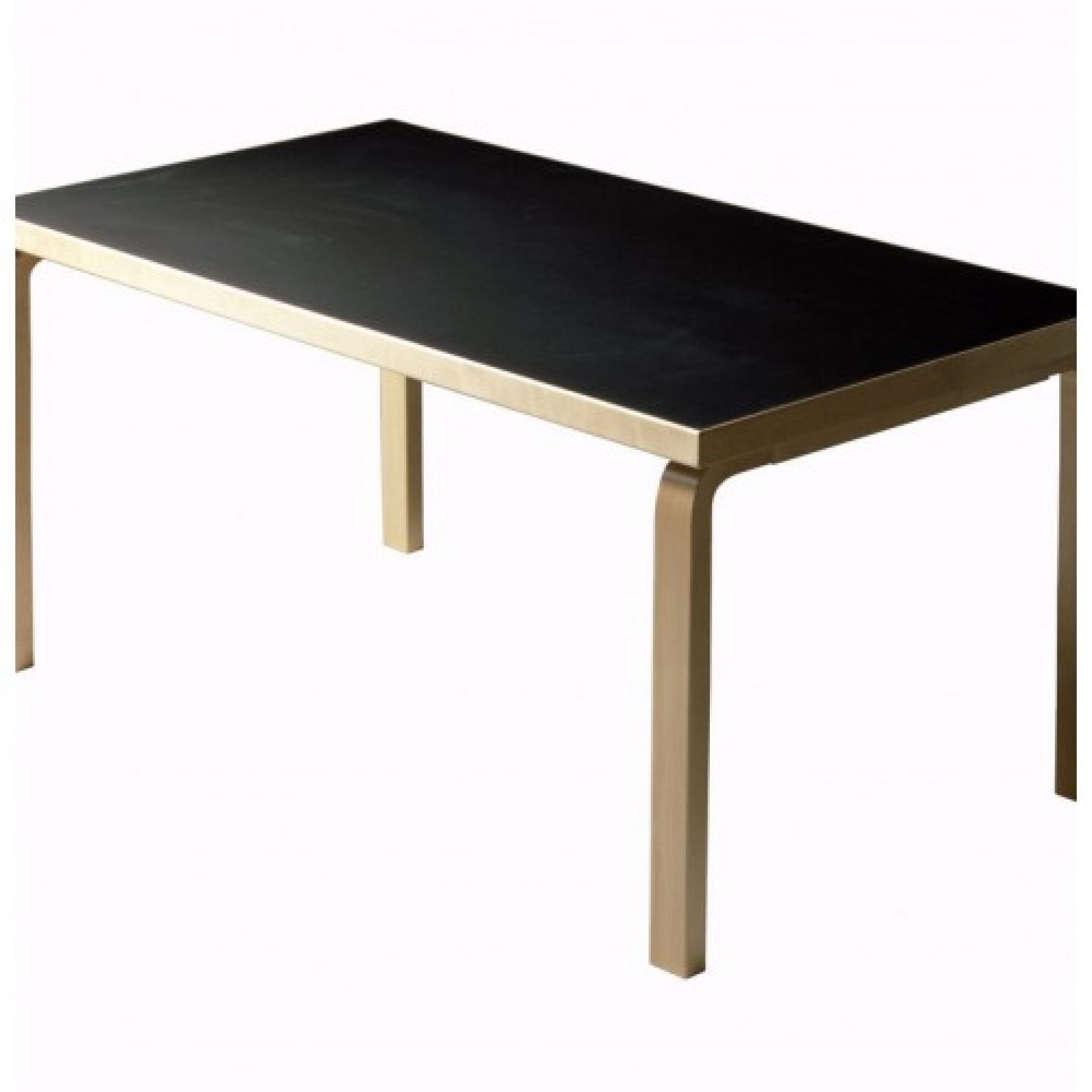 82B table Artek
