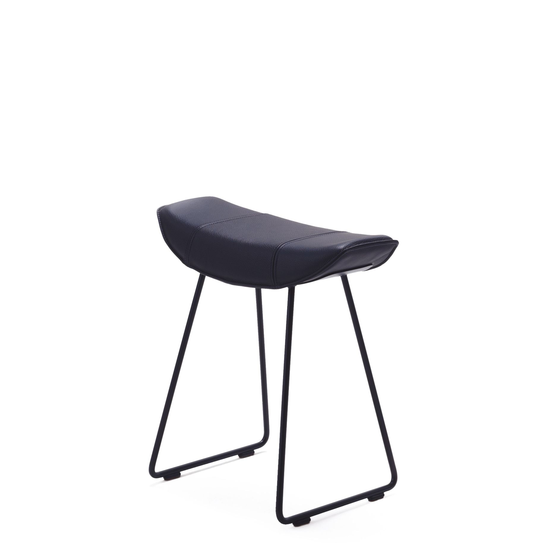 Kya Seat Stool Freifrau Manufaktur