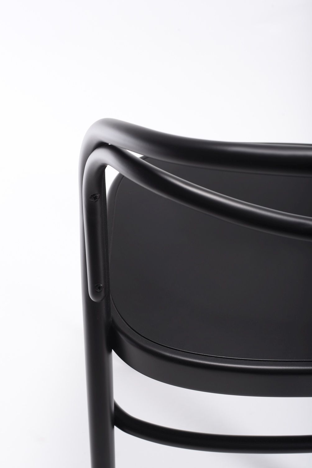 Beaulieu chair Viennese GTV Design