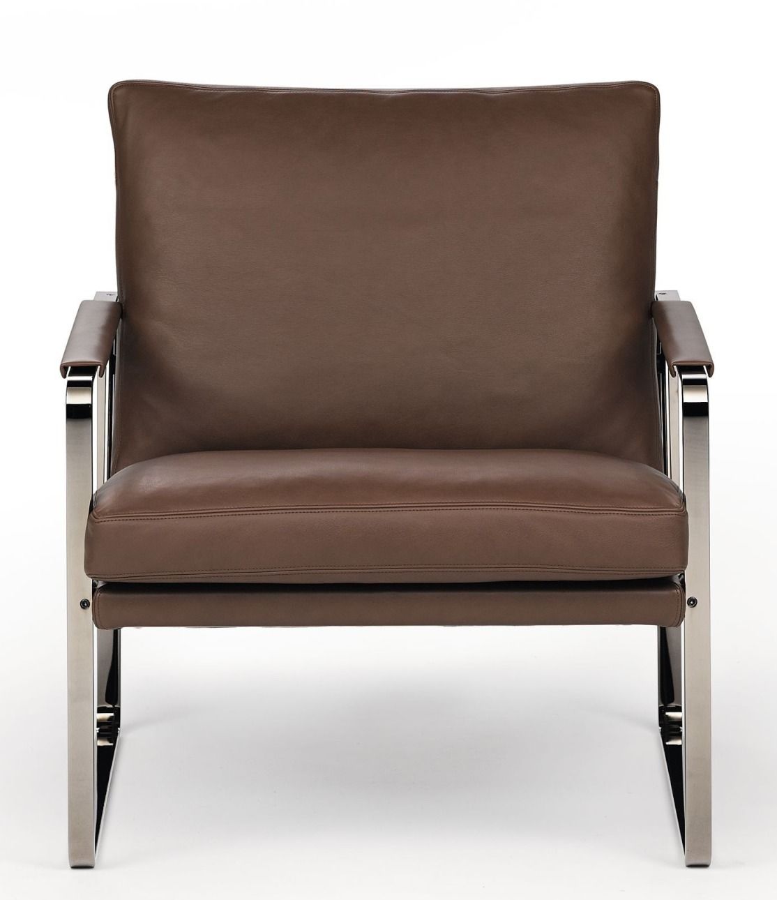 710 Fabricius Armchair Walter Knoll