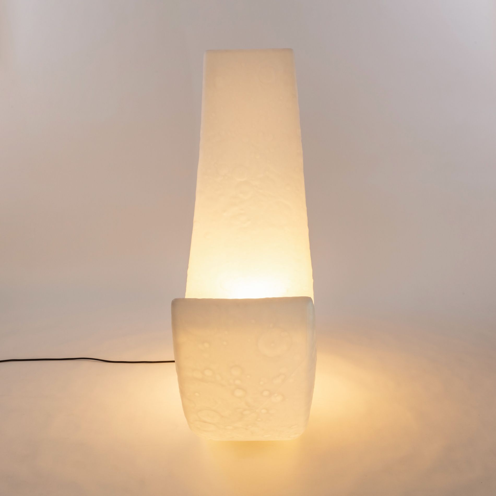 My Moon Lamp Seletti